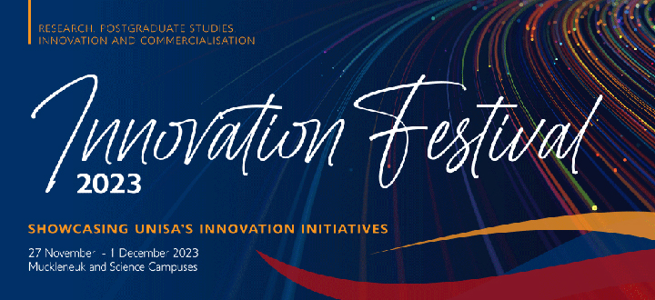 National-Advisory-Council-Innovation-CEO-speak-Unisa-Innovation-Festival-720-330.jpg